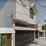 3 Habitación Villa en venta en Celaya, Guanajuato, Celaya