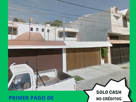 3 Habitación Villa en venta en Celaya, Guanajuato, Celaya