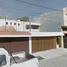 3 Habitación Villa en venta en Celaya, Guanajuato, Celaya