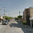 3 Habitación Villa en venta en Celaya, Guanajuato, Celaya