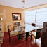 Appartement 3 chambre à vendre à San Borja, Lima, San Borja, Lima, Lima