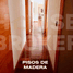 Appartement 3 chambre à vendre à San Borja, Lima, San Borja, Lima, Lima