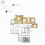 4 Bedroom Apartment for sale in Thanh My Loi, Ho Chi Minh City, Thanh My Loi, District 2