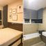 4 Bedroom Apartment for sale in Thanh My Loi, Ho Chi Minh City, Thanh My Loi, District 2