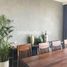 4 Bedroom Apartment for sale in Thanh My Loi, Ho Chi Minh City, Thanh My Loi, District 2