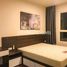 4 Bedroom Apartment for sale in Thanh My Loi, Ho Chi Minh City, Thanh My Loi, District 2