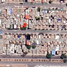 3 Bedroom House for sale in Aguascalientes, Aguascalientes, Aguascalientes, Aguascalientes