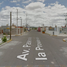3 Bedroom House for sale in Aguascalientes, Aguascalientes, Aguascalientes, Aguascalientes