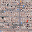 3 Bedroom House for sale in Aguascalientes, Aguascalientes, Aguascalientes, Aguascalientes