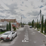 3 Bedroom House for sale in Aguascalientes, Aguascalientes, Aguascalientes, Aguascalientes