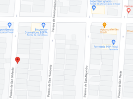3 Bedroom House for sale in Aguascalientes, Aguascalientes, Aguascalientes, Aguascalientes