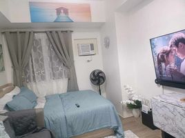 Studio Wohnung zu verkaufen im Vista Recto, Quiapo