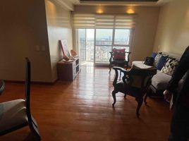 2 Bedroom Condo for sale in Manila International Airport LRT-1, Pasay City, Makati City