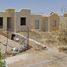 2 Schlafzimmer Haus zu verkaufen in La Paz, Baja California Sur, La Paz