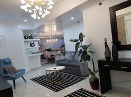 2 Bedroom Condo for sale at Oriental Garden, Makati City