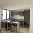 3 Bedroom Condo for rent in El Marques, Queretaro, El Marques, Queretaro