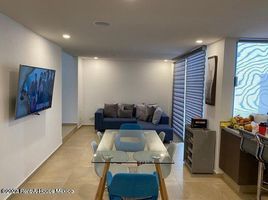 3 Bedroom Condo for rent in El Marques, Queretaro, El Marques, Queretaro