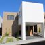 3 Bedroom Condo for rent in El Marques, Queretaro, El Marques, Queretaro