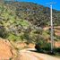  Terreno (Parcela) en venta en Melipilla, Santiago, Curacavi, Melipilla