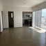 3 Schlafzimmer Wohnung zu vermieten in Cancun, Quintana Roo, Cancun