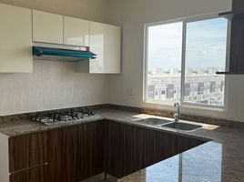 3 Schlafzimmer Wohnung zu vermieten in Cancun, Quintana Roo, Cancun