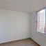 Appartement 2 chambre à vendre à Bogota, Cundinamarca, Bogota