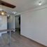 Appartement 2 chambre à vendre à Bogota, Cundinamarca, Bogota