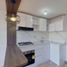 Appartement 2 chambre à vendre à Bogota, Cundinamarca, Bogota