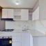 Appartement 2 chambre à vendre à Bogota, Cundinamarca, Bogota