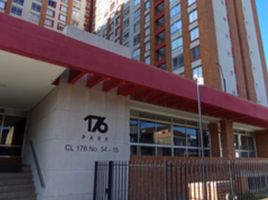 Appartement 2 chambre à vendre à Bogota, Cundinamarca, Bogota