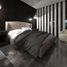 3 Schlafzimmer Haus zu verkaufen in Merida, Yucatan, Merida, Yucatan