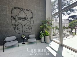 Appartement 3 chambre à vendre à Magdalena Del Mar, Lima, Magdalena Del Mar, Lima, Lima