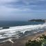 4 Habitación Apartamento en venta en Acapulco, Guerrero, Acapulco, Guerrero