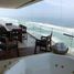 4 Habitación Apartamento en venta en Acapulco, Guerrero, Acapulco, Guerrero