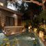 4 Schlafzimmer Haus zu verkaufen in Cozumel, Quintana Roo, Cozumel, Quintana Roo