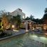4 Schlafzimmer Haus zu verkaufen in Cozumel, Quintana Roo, Cozumel, Quintana Roo