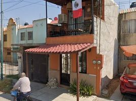 2 Habitación Casa en venta en Matamoros, Coahuila, Matamoros, Coahuila