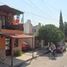 2 Habitación Casa en venta en Matamoros, Coahuila, Matamoros, Coahuila