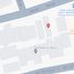 2 Habitación Casa en venta en Matamoros, Coahuila, Matamoros, Coahuila