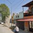 2 Habitación Casa en venta en Matamoros, Coahuila, Matamoros, Coahuila
