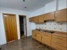 3 Bedroom Condo for rent in Southern District, Metro Manila, Makati City, Southern District