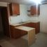 3 Habitación Apartamento en venta en Quito, Pichincha, Quito, Quito