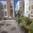 3 Bedroom Apartment for sale in Quito, Pichincha, Quito, Quito