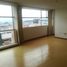 3 Habitación Apartamento en venta en Quito, Pichincha, Quito, Quito