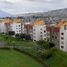 3 Bedroom Apartment for sale in Bicentenario Park, Quito, Quito, Quito