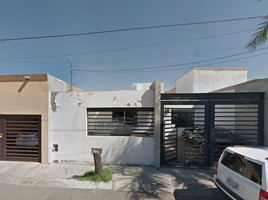 3 Schlafzimmer Haus zu verkaufen in Hermosillo, Sonora, Hermosillo, Sonora