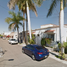 3 Schlafzimmer Haus zu verkaufen in Hermosillo, Sonora, Hermosillo, Sonora