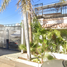 3 Schlafzimmer Haus zu verkaufen in Hermosillo, Sonora, Hermosillo, Sonora