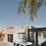 3 Schlafzimmer Haus zu verkaufen in Hermosillo, Sonora, Hermosillo, Sonora