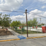 4 Schlafzimmer Villa zu verkaufen in Monterrey, Nuevo Leon, Monterrey